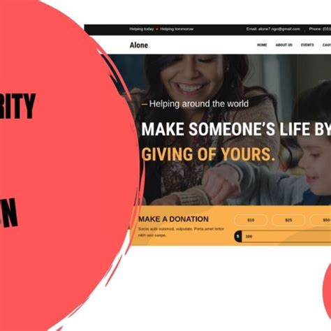 alone wordpress theme|Alone WordPress Theme .